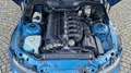 BMW Z3 M Coupè con iscrizione ASI Niebieski - thumbnail 15