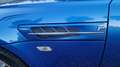 BMW Z3 M Coupè con iscrizione ASI Niebieski - thumbnail 8