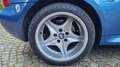BMW Z3 M Coupè con iscrizione ASI Niebieski - thumbnail 7