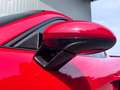 Porsche Cayman GT4 Exterieur Carbon Approved 06/26 Rouge - thumbnail 7
