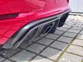 Porsche Cayman GT4 Exterieur Carbon Approved 06/26 Rouge - thumbnail 6