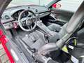 Porsche Cayman GT4 Exterieur Carbon Approved 06/26 Rouge - thumbnail 10
