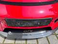 Porsche Cayman GT4 Exterieur Carbon Approved 06/26 Rouge - thumbnail 8