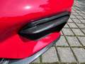 Porsche Cayman GT4 Exterieur Carbon Approved 06/26 Rouge - thumbnail 9