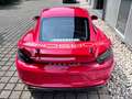 Porsche Cayman GT4 Exterieur Carbon Approved 06/26 Rouge - thumbnail 4