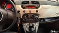 Fiat 500 1.2 70 / Kit distribution & entretien OK Blanc - thumbnail 9