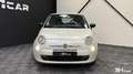 Fiat 500 1.2 70 / Kit distribution & entretien OK Blanc - thumbnail 3