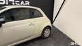 Fiat 500 1.2 70 / Kit distribution & entretien OK Blanc - thumbnail 5