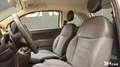 Fiat 500 1.2 70 / Kit distribution & entretien OK Blanc - thumbnail 11
