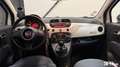 Fiat 500 1.2 70 / Kit distribution & entretien OK Blanc - thumbnail 7