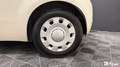 Fiat 500 1.2 70 / Kit distribution & entretien OK Blanc - thumbnail 6