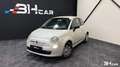 Fiat 500 1.2 70 / Kit distribution & entretien OK Blanc - thumbnail 1