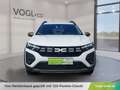 Dacia Jogger Extreme TCe 110 Weiß - thumbnail 6