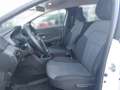 Dacia Jogger Extreme TCe 110 Weiß - thumbnail 5