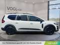 Dacia Jogger Extreme TCe 110 Weiß - thumbnail 8