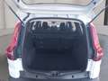Dacia Jogger Extreme TCe 110 Weiß - thumbnail 12