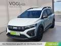 Dacia Jogger Extreme TCe 110 Weiß - thumbnail 1