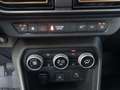 Dacia Jogger Extreme TCe 110 Weiß - thumbnail 16