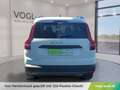 Dacia Jogger Extreme TCe 110 Weiß - thumbnail 7