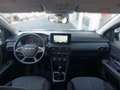 Dacia Jogger Extreme TCe 110 Weiß - thumbnail 4