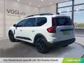 Dacia Jogger Extreme TCe 110 Weiß - thumbnail 3