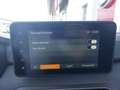 Dacia Jogger Extreme TCe 110 Weiß - thumbnail 19