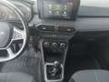 Dacia Jogger Extreme TCe 110 Weiß - thumbnail 9