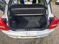 Suzuki Swift 1.2 Select Smart Hybrid Apple carplay | Cruise ada Blanc - thumbnail 29