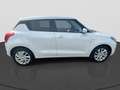 Suzuki Swift 1.2 Select Smart Hybrid Apple carplay | Cruise ada Blanc - thumbnail 8