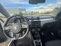 Suzuki Swift 1.2 Select Smart Hybrid Apple carplay | Cruise ada Blanc - thumbnail 28