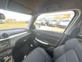 Suzuki Swift 1.2 Select Smart Hybrid Apple carplay | Cruise ada Blanc - thumbnail 10