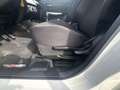 Suzuki Swift 1.2 Select Smart Hybrid Apple carplay | Cruise ada Blanc - thumbnail 19