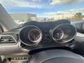 Suzuki Swift 1.2 Select Smart Hybrid Apple carplay | Cruise ada Blanc - thumbnail 23