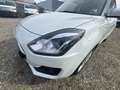 Suzuki Swift 1.2 Select Smart Hybrid Apple carplay | Cruise ada Blanc - thumbnail 16