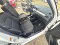 Suzuki Swift 1.2 Select Smart Hybrid Apple carplay | Cruise ada Blanc - thumbnail 30