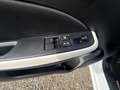Suzuki Swift 1.2 Select Smart Hybrid Apple carplay | Cruise ada Blanc - thumbnail 18
