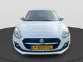 Suzuki Swift 1.2 Select Smart Hybrid Apple carplay | Cruise ada Blanc - thumbnail 3