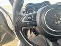 Suzuki Swift 1.2 Select Smart Hybrid Apple carplay | Cruise ada Blanc - thumbnail 21
