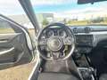 Suzuki Swift 1.2 Select Smart Hybrid Apple carplay | Cruise ada Blanc - thumbnail 20