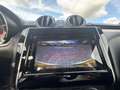 Suzuki Swift 1.2 Select Smart Hybrid Apple carplay | Cruise ada Blanc - thumbnail 25