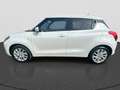 Suzuki Swift 1.2 Select Smart Hybrid Apple carplay | Cruise ada Blanc - thumbnail 7