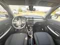 Suzuki Swift 1.2 Select Smart Hybrid Apple carplay | Cruise ada Blanc - thumbnail 9