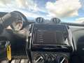 Suzuki Swift 1.2 Select Smart Hybrid Apple carplay | Cruise ada Blanc - thumbnail 24