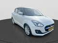 Suzuki Swift 1.2 Select Smart Hybrid Apple carplay | Cruise ada Blanc - thumbnail 2