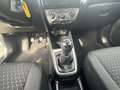 Suzuki Swift 1.2 Select Smart Hybrid Apple carplay | Cruise ada Blanc - thumbnail 27
