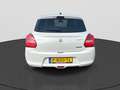 Suzuki Swift 1.2 Select Smart Hybrid Apple carplay | Cruise ada Blanc - thumbnail 5