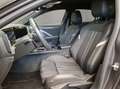 Opel Astra L 1.2 Turbo GS Line S/S Automatik Grau - thumbnail 9