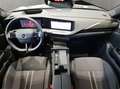 Opel Astra L 1.2 Turbo GS Line S/S Automatik Grau - thumbnail 14