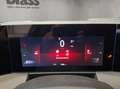 Opel Astra L 1.2 Turbo GS Line S/S Automatik Grau - thumbnail 11