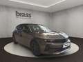 Opel Astra L 1.2 Turbo GS Line S/S Automatik Grau - thumbnail 7